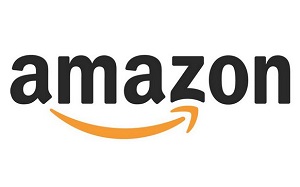 Amazon on DIY365