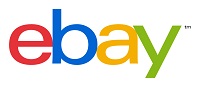 eBay on DIY365