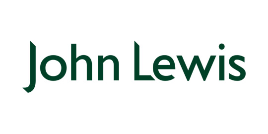 John Lewis on DIY365