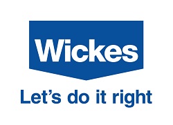 Wickes on DIY365